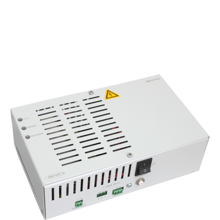 Skat UPS 500/300 DIN