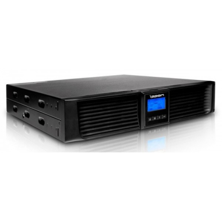 Ippon Smart Winner 1000 NEW