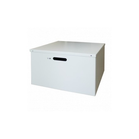 АО-2/120 Аккумуляторный отсек