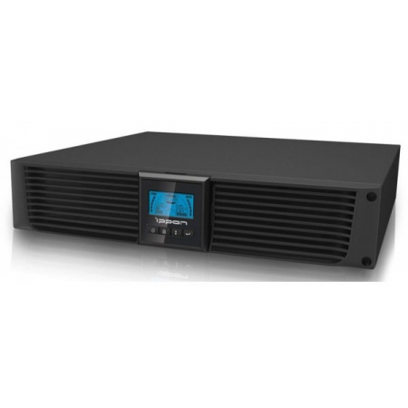 Ippon Smart Winner 2000 NEW