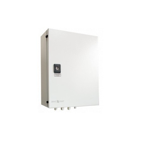 SKAT-V.24DC-18 исп.5М