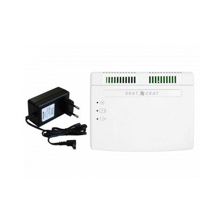 SKAT IT-12DC-1.0 Li-ion