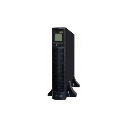 SKAT-UPS 1000 RACK+2x9Ah