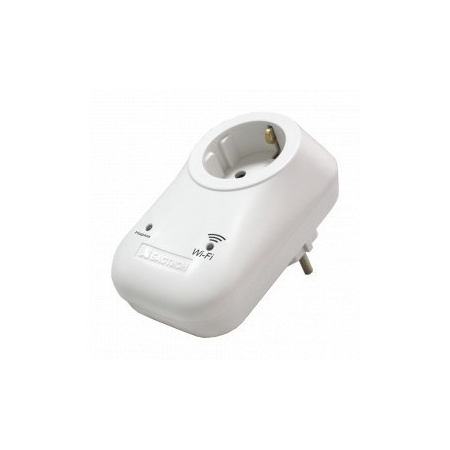 Альбатрос-2500 Wi-Fi