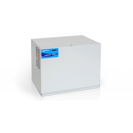 ИВЭПР 12/5 2х40 -Р БР (К5)