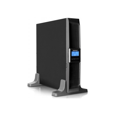 Ippon Smart Winner 1500 NEW