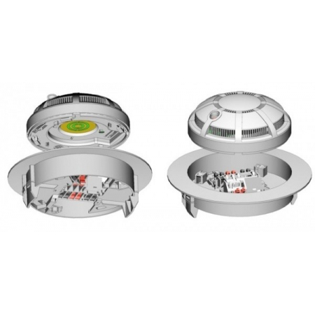 ИП 212/101-64А2R1 для п.п