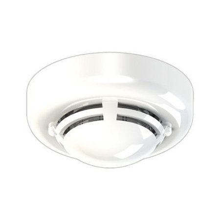 MG-2100 извещатель пожарный автомаТ.