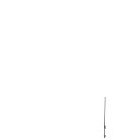 Антенна к радиопередатчику Аргон