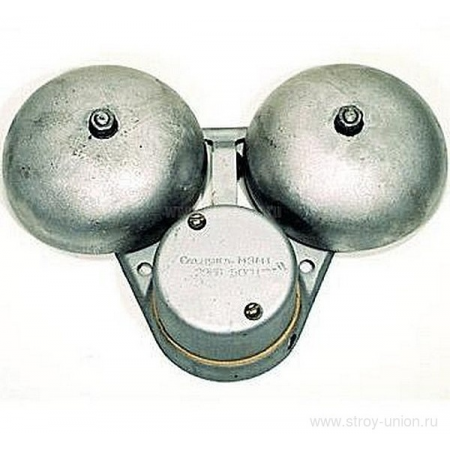 МЗМ-1 380В (Распродажа. На складе 3 шт.)