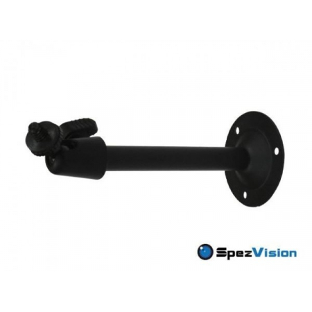 KP-202 (Распродажа. На складе 1 шт.)