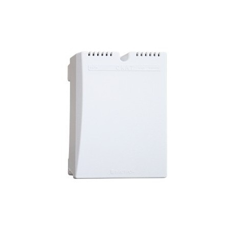 СКАТ-1200А (пл.)