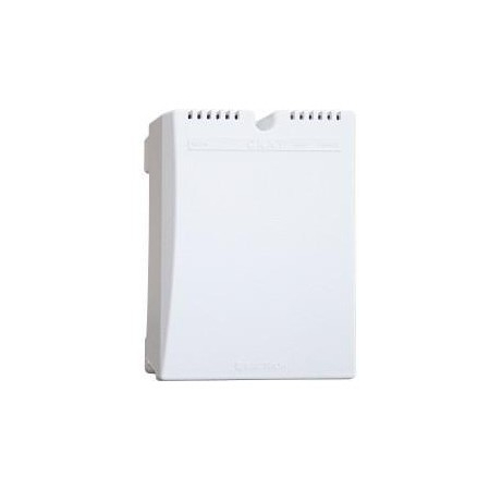 СКАТ-1200Б (пл.)