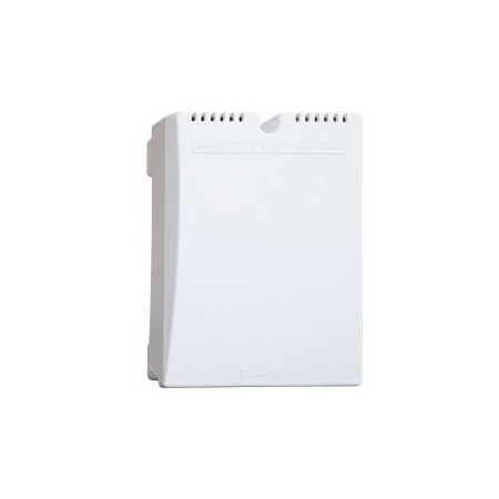 СКАТ-1200С (пл.)