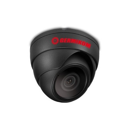 VRX-350 130/30 в/к куп. цвет. (Распродажа. На складе 1 шт.)