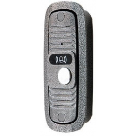 JSB-V05ME серебро