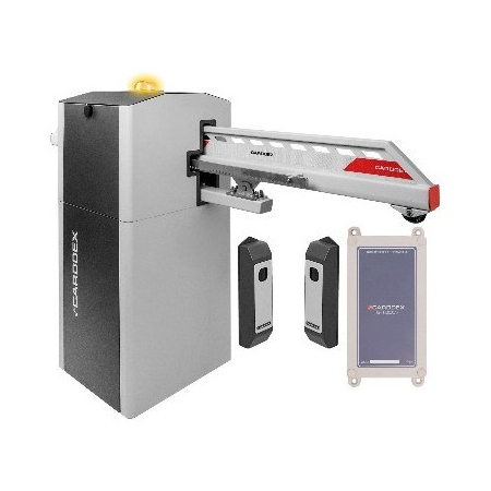 VBR Оптимум 4