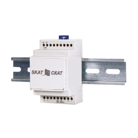 SKAT-12-1,0-DIN