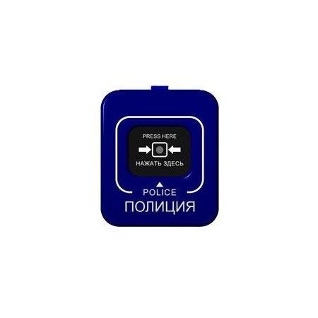 ИОПР 513/101-1  Полиция