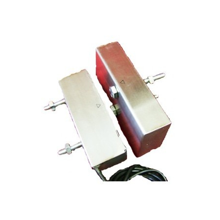 ИО 102-26/В (210) (Распродажа. На складе 8 шт.)