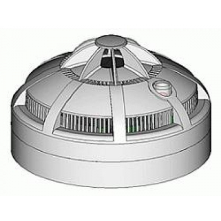 ИП 212/101-64A2R1 исп.01