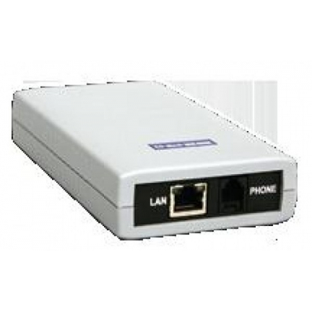 Мираж-СТМ-02