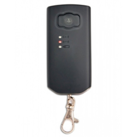 Мираж-КТС-02