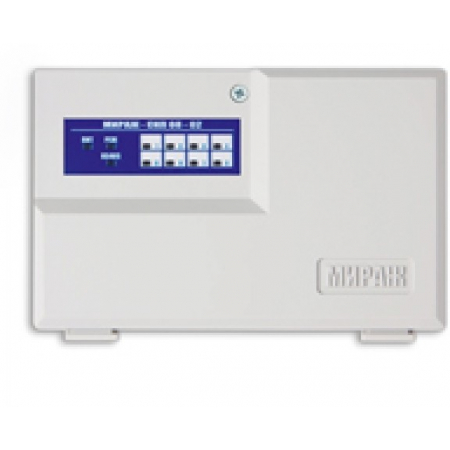 Мираж-СКП08-02