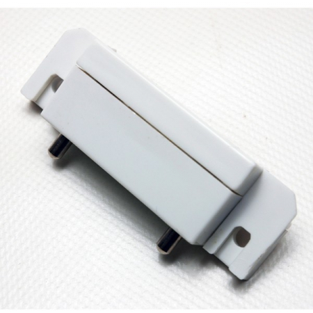 Датчик выносной протечки воды  ДВПВ