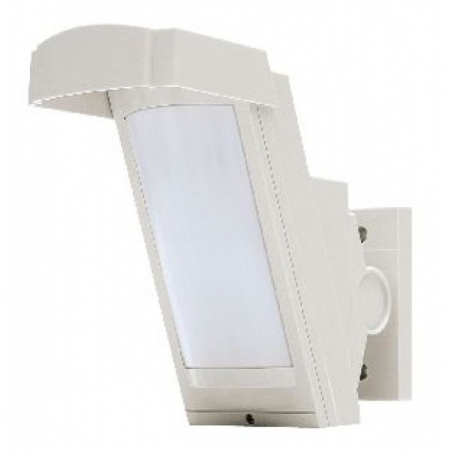 ИО  Стоп HX-40RAM