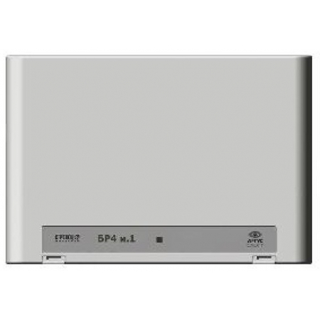 ИСБ  Стрелец Интеграл  - БР4-И исп.1 (силовой)