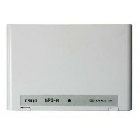 ИСБ  Стрелец Интеграл  - БРЗ-И