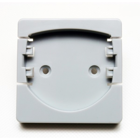 Кронштейн для крепления  Браслет-Р  исп.2