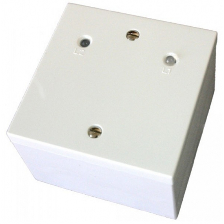 Модуль входной и исполнительный МВИ-И