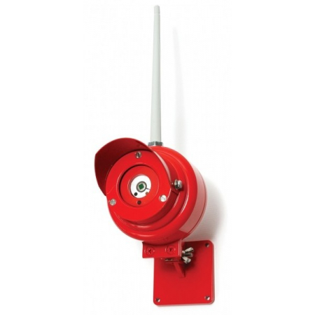 Пламя-РВ (ИП 33010-1)