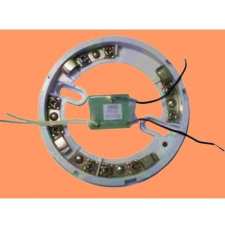 АМД(Д) адресная метка датчика (200 адресных меток) Н.Р.