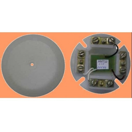 АМТШ(Д) адресная метка датчика Н.З.