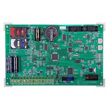 Контакт GSM-5-RT2