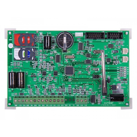 Контакт GSM-5-RT3