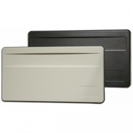 Корпус  Контакт