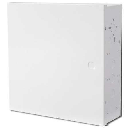 Корпус металлический