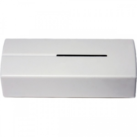 Радио-магнитоконтакт RDD1-1 (Распродажа. На складе 1 шт.)