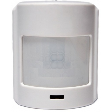 Радиообъемник RMD1-1