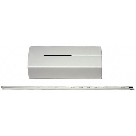 Радиоприемник RDK1-3