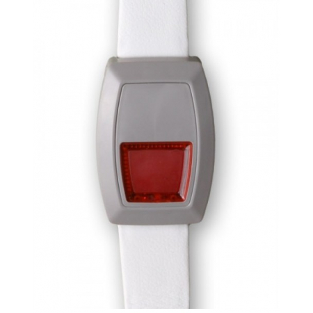 Астра-Р РПД браслет (белый)