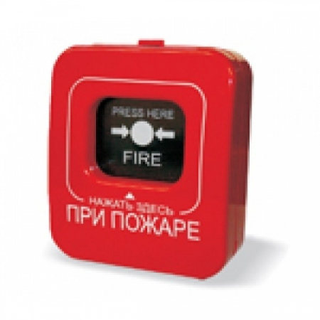 МИНИТРОНИК A16-ИПР ЮНИТЕСТ