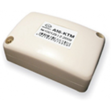 МИНИТРОНИК A16-КТМ ЮНИТЕСТ