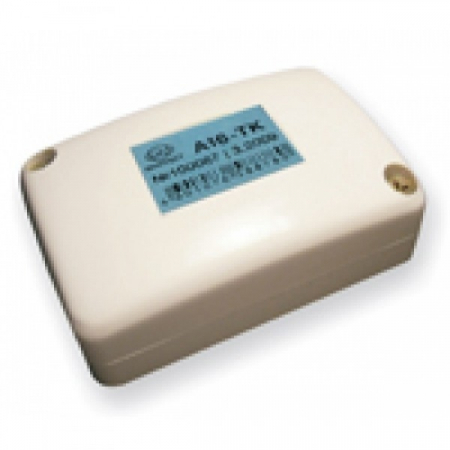 МИНИТРОНИК A16-ТК ЮНИТЕСТ