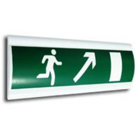 Табло  Сфера Х-12  (РИП)