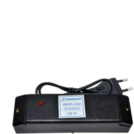 ИВЭП-1230